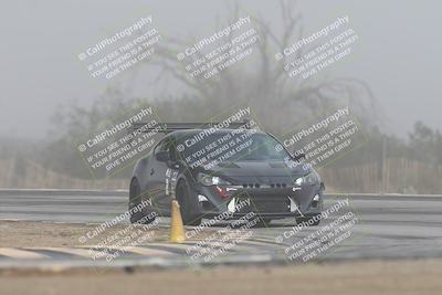 media/Jan-04-2026-SCCA SD (Sun) [[defc442887]]/1-Advanced Group/Session 1 (Turn 3)/